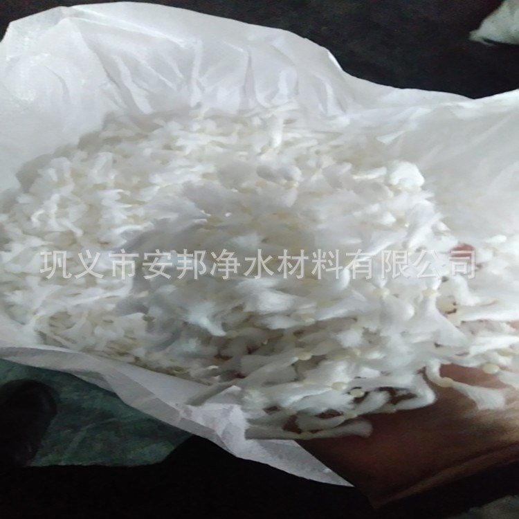 南昌过滤除油 彗星除油 滤料  过滤器纤维球 批发直销 优惠特卖