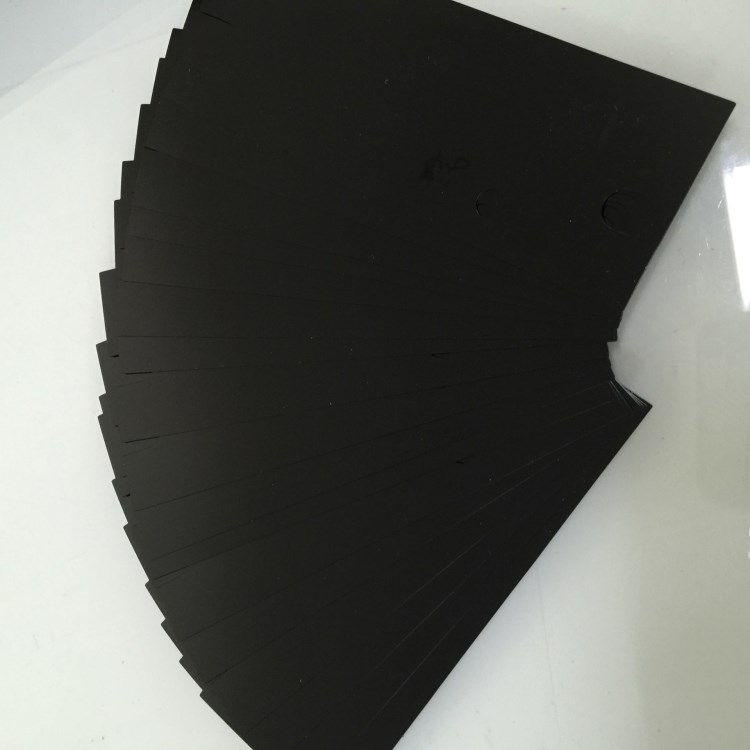 PC絕緣墊圈 PVC墊片 PP絕緣片 PC麥拉片 PET絕緣板