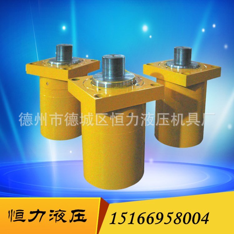 廠家直銷(xiāo) 大噸位電動(dòng)液壓千斤頂 分離式薄型千斤頂 液壓油缸