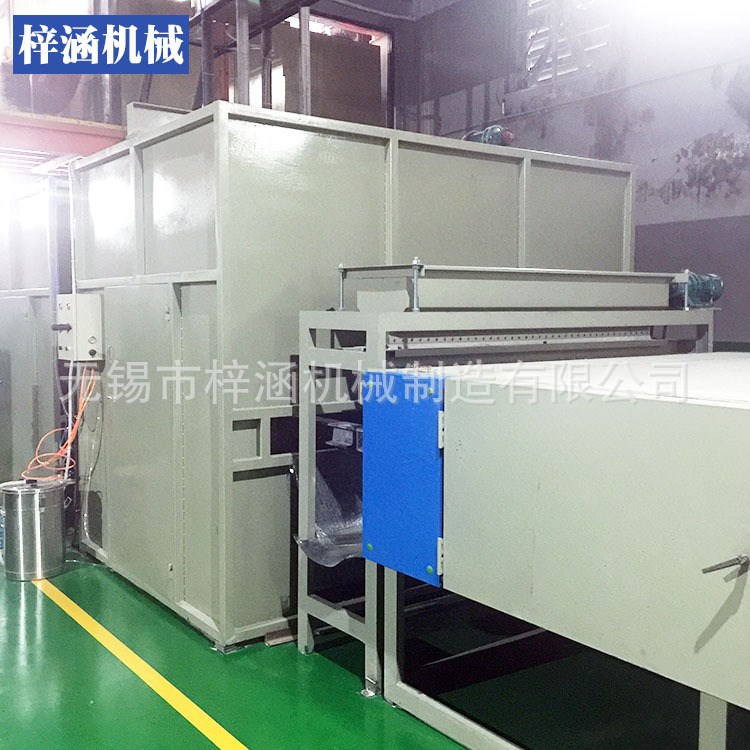 廠家直銷噴金機 噴金機自動化設備 電子超級電力電容器
