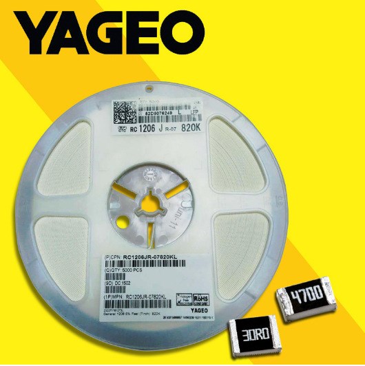 yageo電容,1200a大電流超級電容12V