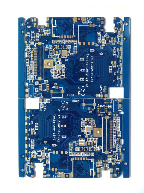 天津高精密PCB電路板廠天津高精密線路板生產(chǎn)高精密PCB