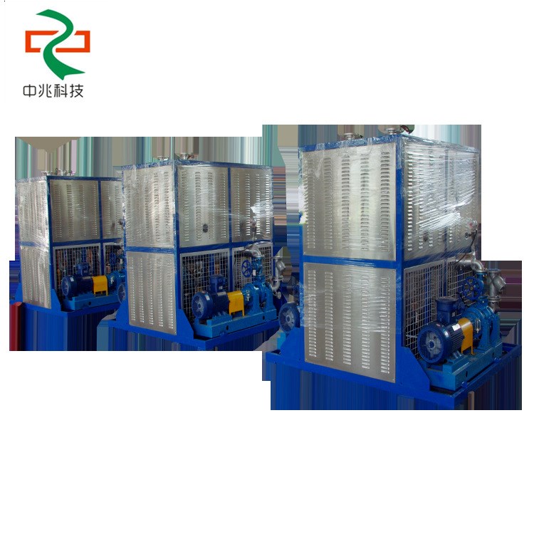 供應(yīng)可定制導(dǎo)熱油爐 廠家直銷 蒸餾器專用導(dǎo)熱油爐 導(dǎo)熱油加熱器