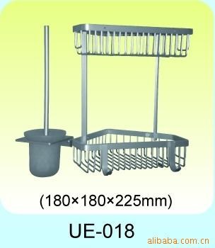 廚衛(wèi)產(chǎn)品，可開(kāi)模研發(fā)，成品加工