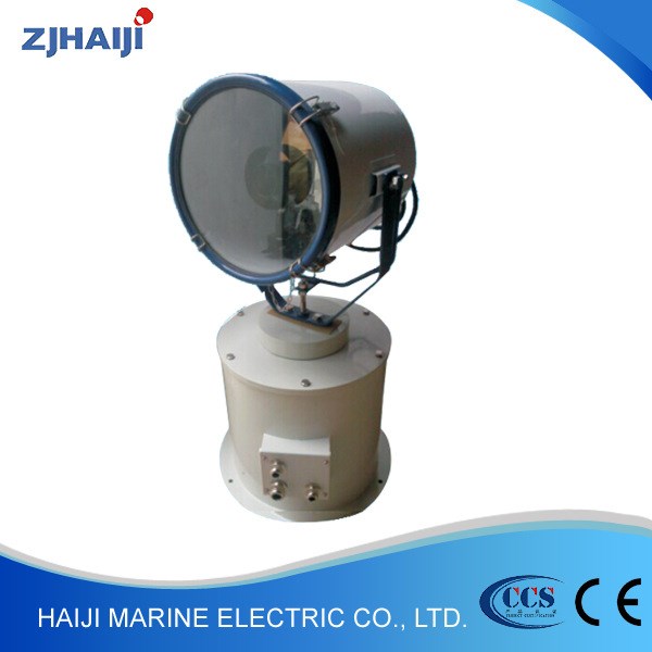廠家直銷船用不銹鋼投光燈 TG26-A , TG27-A