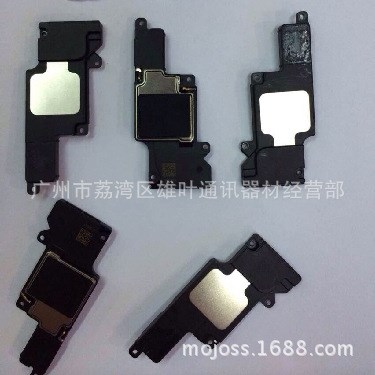 i6 plus揚聲器 內置喇叭 5.5喇叭揚聲器 外放揚聲器