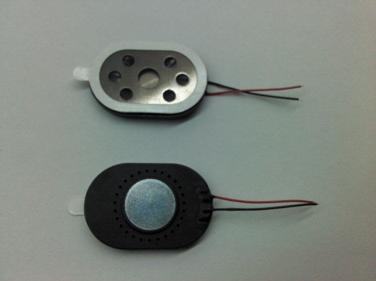 2030平板電腦MID喇叭智能語(yǔ)音通話提醒對(duì)講數(shù)碼外放喇叭揚(yáng)聲器