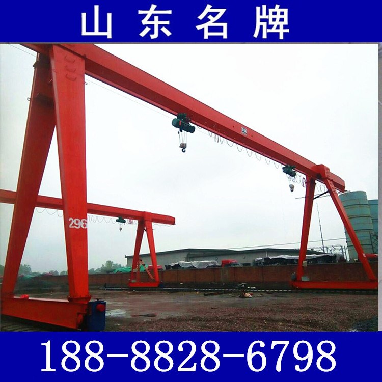生產(chǎn)龍門架 小型龍門架 手推龍門架 簡易龍門架 質(zhì)量上乘