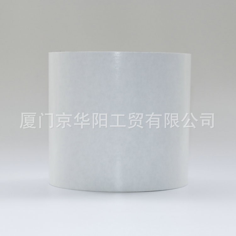 廠家批發(fā)定制 pe保護(hù)膜批發(fā) pe保護(hù)膜定制 質(zhì)量