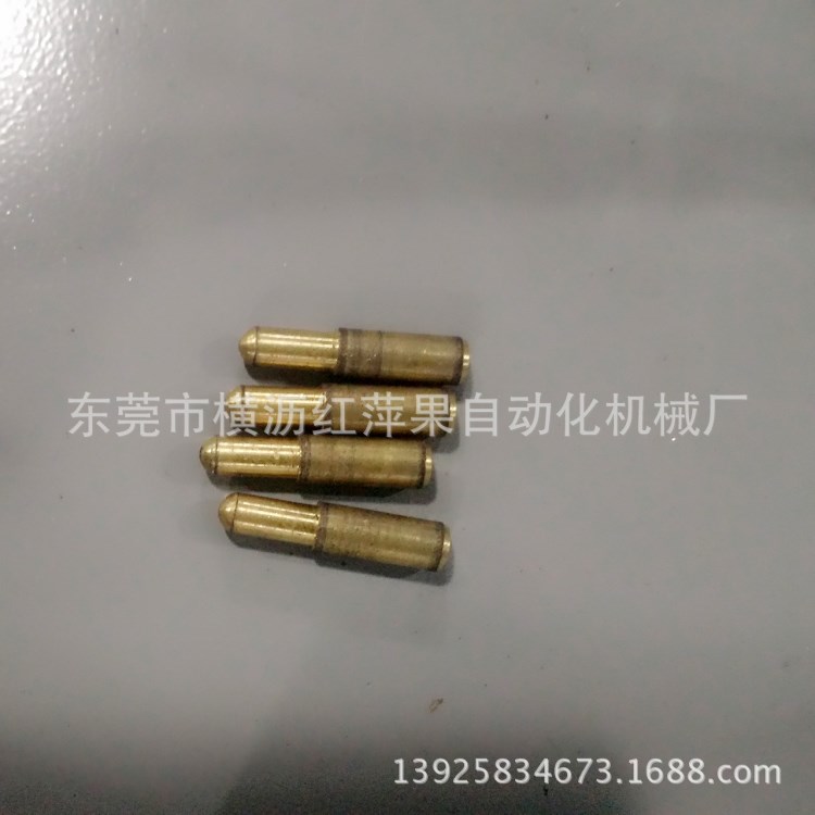 東莞紅萍果廠家直銷  全自動鉆孔機  油壓鉆孔機  伺服鉆孔機