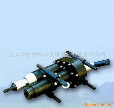 &lt;強(qiáng)擊噴砂機(jī)&gt;大口徑內(nèi)壁噴砂器，管道內(nèi)壁噴砂處理，磨具噴砂機(jī)