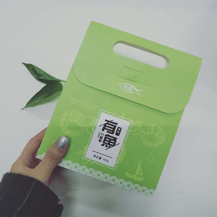 禮品手提袋定制 手提服裝袋商務(wù)手提袋牛皮紙袋廠家制作