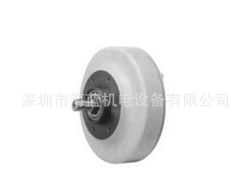 ZA-0.6A1日本三菱ZA-0.6A1三菱磁粉離合器上海代理現貨供應