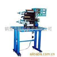 廠家直銷勝科電子SK5OOO--Ⅱ型電容器點焊機精密點焊機電力電容器