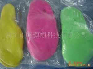 【廠家供應(yīng)】跳泥，超軟橡皮泥，香味彈跳橡皮泥，健身泥