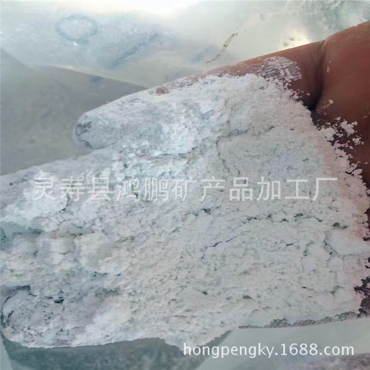 供應(yīng) 耐高溫陶瓷粉 耐磨涂層陶瓷粉 低溫陶瓷粉325-6000目