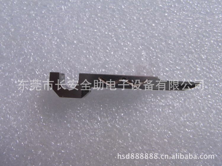 松下插件機RH,RH6，RHS,RHS2B,RHU配件X0L51015H1*
