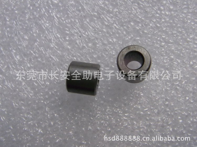 松下插件機RH,RH6，RHS,RHS2B,RHU,RH3配件X004-075/ X820-203
