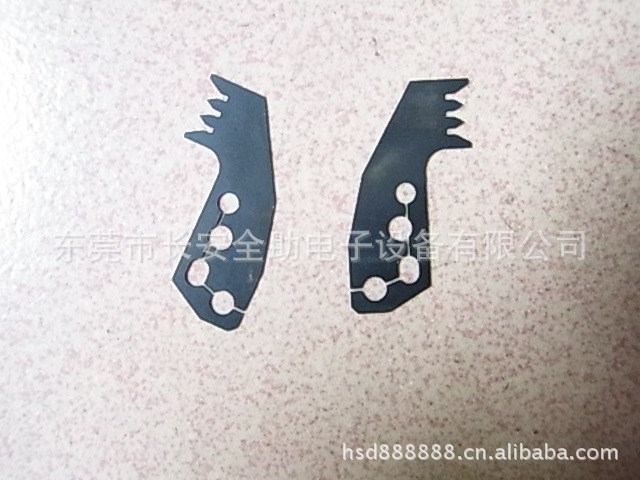 松下插件機(jī)RH,RH6，RHS,RHS2B,RHU配件X0L12045
