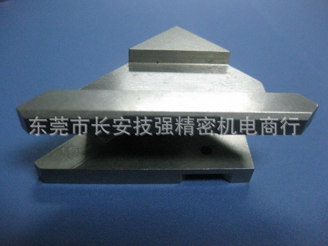 環球自動跳線插件機6293A配件