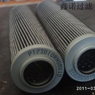 FILTREC富卓無芯液壓濾芯