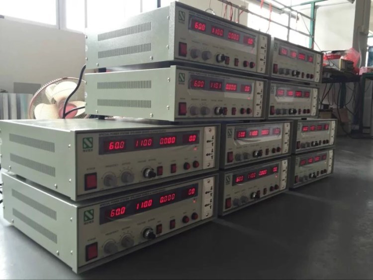 LED廠家驅(qū)動電源1KW/|江門變頻電源廠家1KVA/可調(diào)交流電源供應(yīng)器