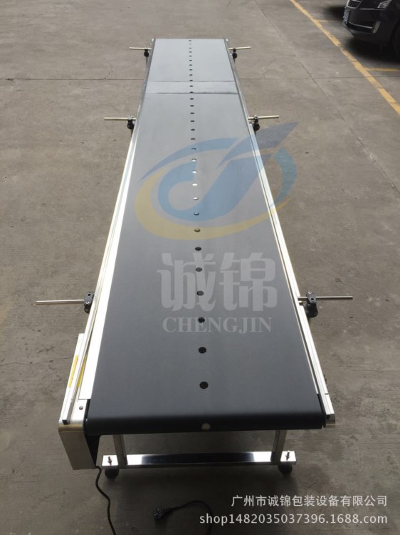 雞蛋噴碼輸送機(jī) 鴨蛋噴碼輸送機(jī) 橢圓狀物品輸送機(jī) 噴碼輸送機(jī)