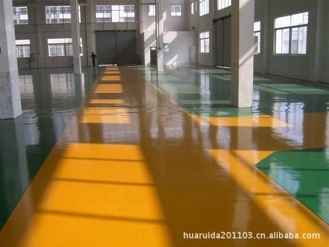 供應(yīng)珠海市防靜電耐磨地坪/珠海市環(huán)氧防靜電耐磨地坪