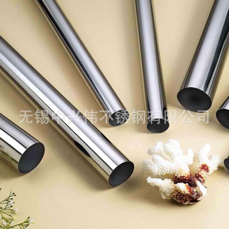 廠家批發(fā)201耐腐蝕不銹鋼裝飾管加工定做供應(yīng)201不銹鋼裝飾管