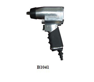 供應青島 前哨宇航牌 柱銷沖擊式氣扳機 B1041