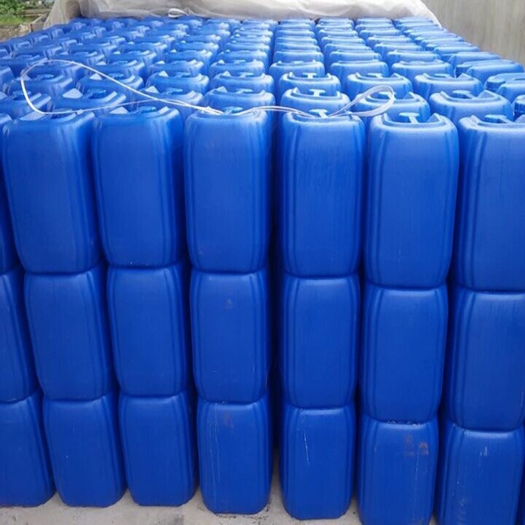 供应涂料防霉剂/乳液防腐剂sp-901/工业防霉防腐剂