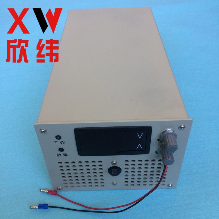 220轉(zhuǎn)2000W0-24V30V48V50V60V電鍍大功率開(kāi)關(guān)電源 可調(diào)老化測(cè)試