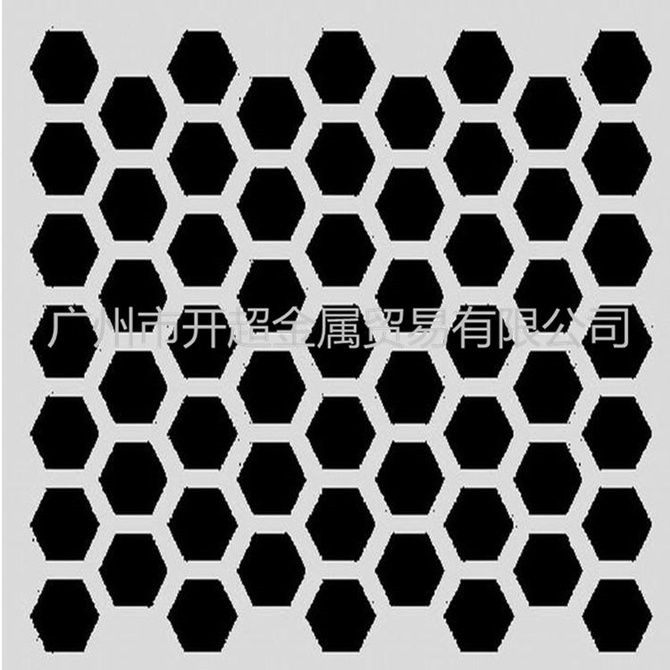 鋁板沖孔網(wǎng) 鐵板沖孔網(wǎng) 鐵沖孔篩板沖孔加工定制