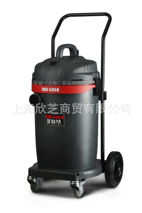 工業(yè)商業(yè)GS-1245CN 1200W45升力干濕兩用吸特樂吸塵器仿冒必