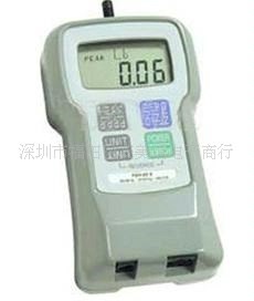 日本新寶SHIMPO品牌推拉力計FGJ-20  FGJ-50