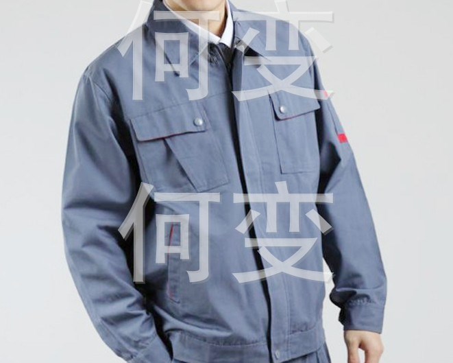 生產(chǎn)定做企業(yè)廠服工作服 大量批發(fā) 量大從優(yōu) 價(jià)格實(shí)惠批發(fā)