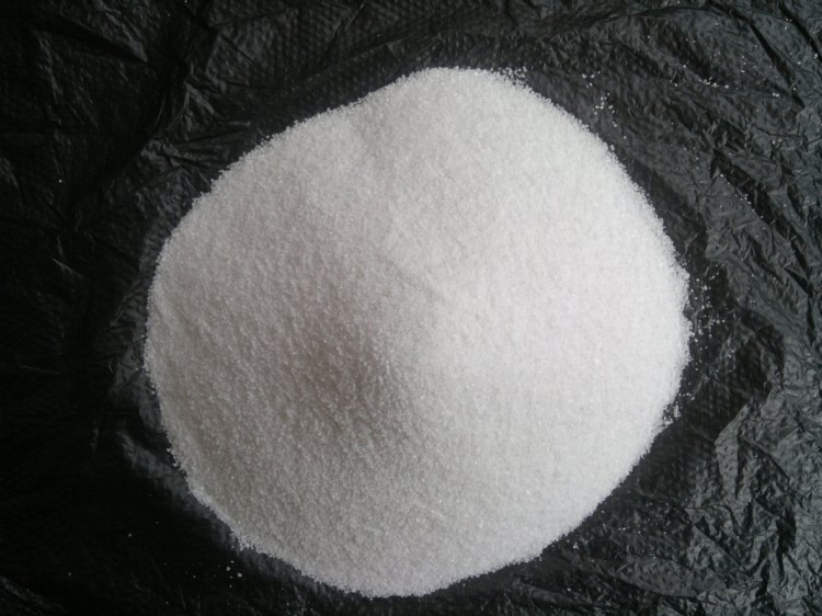 球場用白沙子，兒童游樂場用白砂子，各種細度雪花白沙，細砂