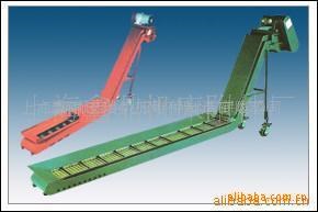 機床排屑機、鏈板排屑機、螺旋排屑機、磁性排屑機