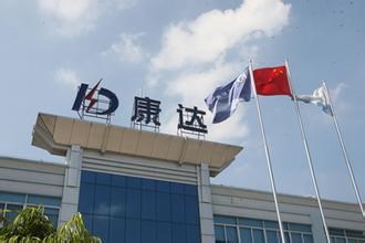 400v2200uf鋁電解電容 全新品 專屬品牌logo訂制 尺寸按客戶要求