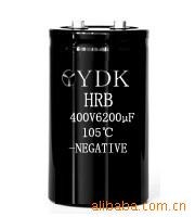 RWE CD136 400V2200uF   400V 2200UF   CD139 電解電容器器