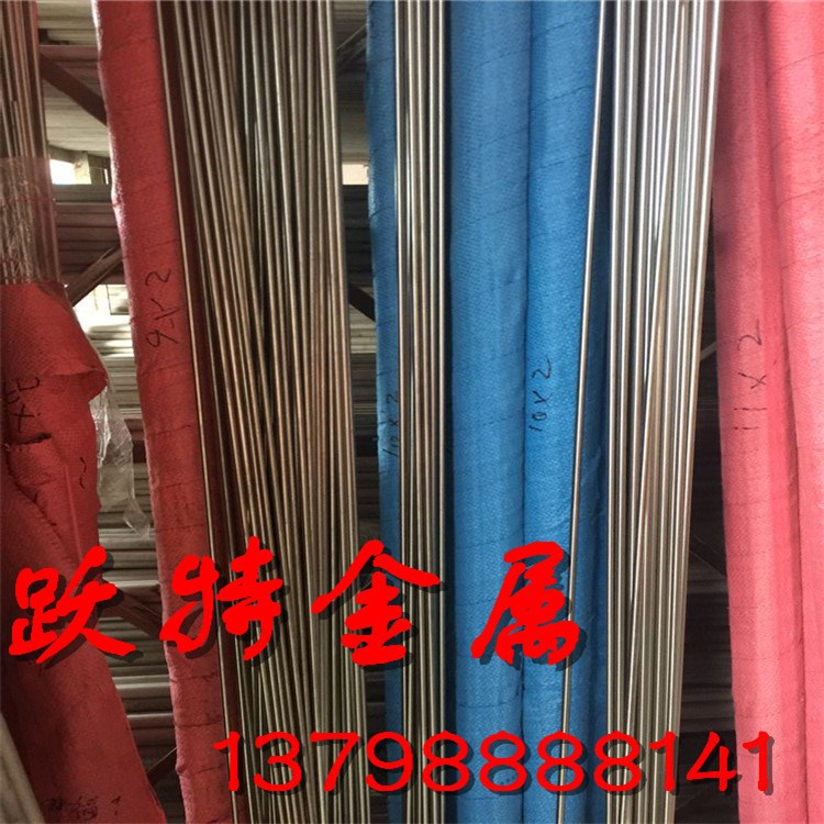 不銹鐵焊管 佛山409不銹鋼管廠家 生產(chǎn)410/430不銹鋼管