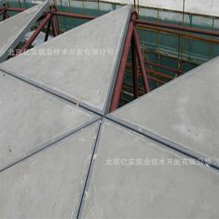 供應(yīng)山東山西鋼結(jié)構(gòu)輕型板 鋼骨架屋面板 網(wǎng)架板誠(chéng)招代理保暖隔熱