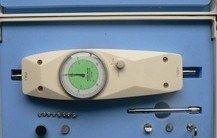 原裝：ALGOL愛固NK-100；NK-200；NK-300；NK-500推拉力計