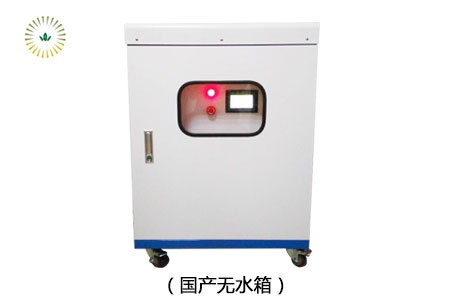 高壓廠房加濕器,紡織廠加濕器,高壓微霧加濕器,噴霧加濕