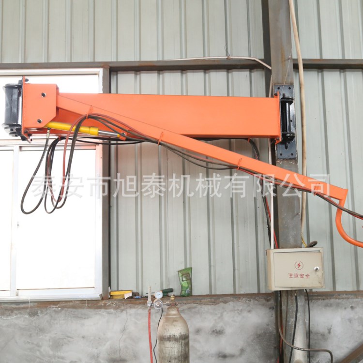 旭泰生產(chǎn)廠家長期銷售SPH-505手動(dòng)懸臂送絲機(jī) 熱賣空間臂價(jià)格$