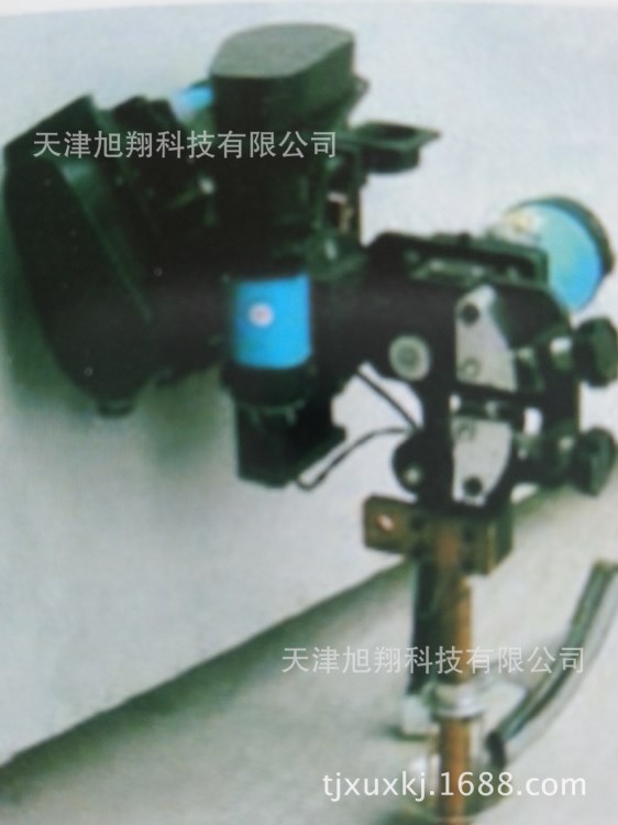 供應(yīng)應(yīng)用于自動焊接中心各類自動焊接系統(tǒng)的配置零部件