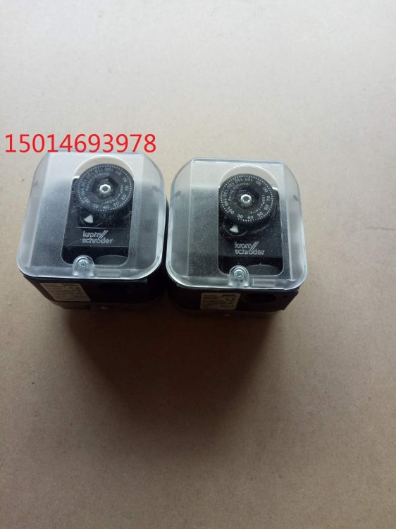 krom 代理商 DG500U-3