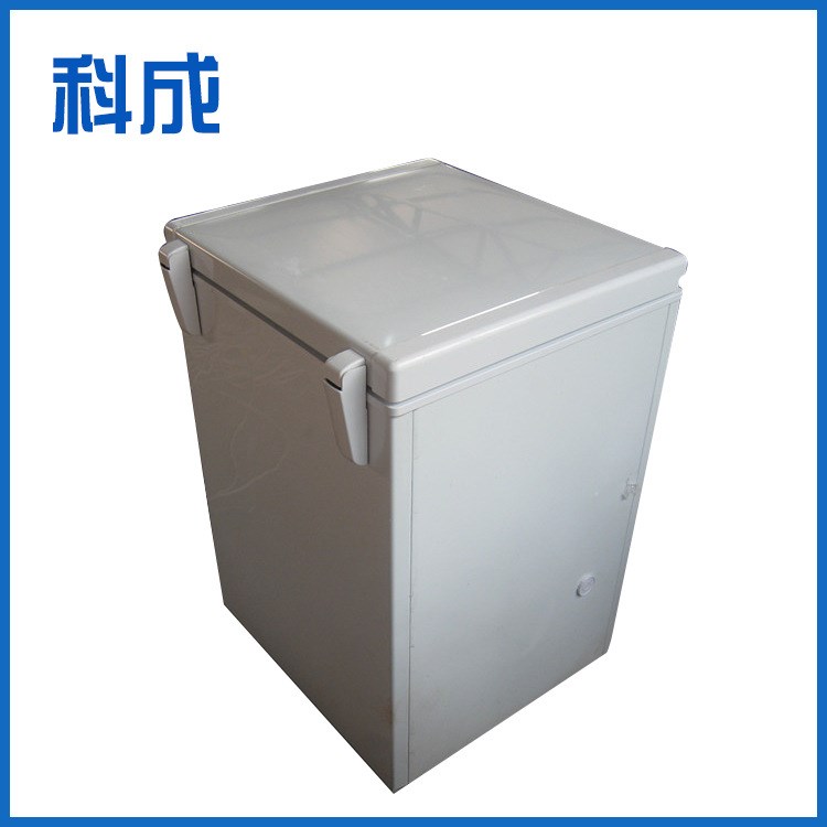 廠家 負(fù)25度低溫箱 低溫耐寒試驗(yàn)箱 低溫試驗(yàn)箱批發(fā)