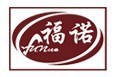 德國(guó)原產(chǎn)自動(dòng)化Bi30U-CP40-AP6X2圖爾克傳感器