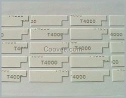 SONY索尼T4000双面胶带  T4000B双面胶带  G4000双面胶带